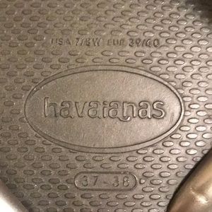 Havaianas Shoes - Havaianas Flip Flops Havaianas Shoes - Havaianas Flip Flops